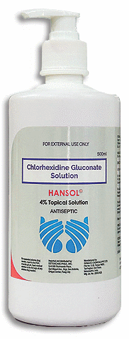 /philippines/image/info/hansol-topical-soln-4percent-withv/4percent-withv-x-500-ml?id=8473f6f5-3aca-4d7d-8423-b27c01075022